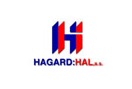 Hagard:Hal